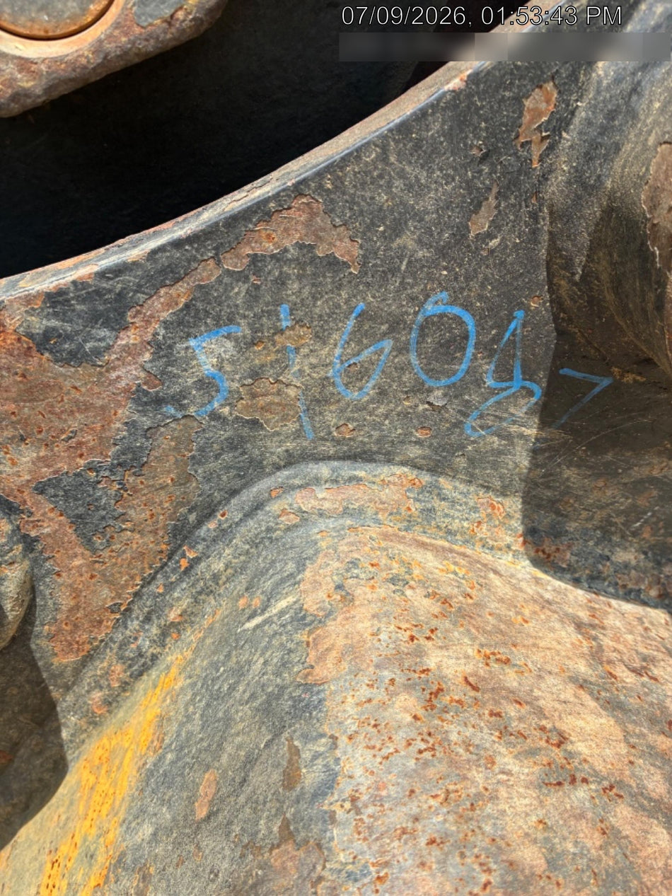 2025 FLECO FL10866