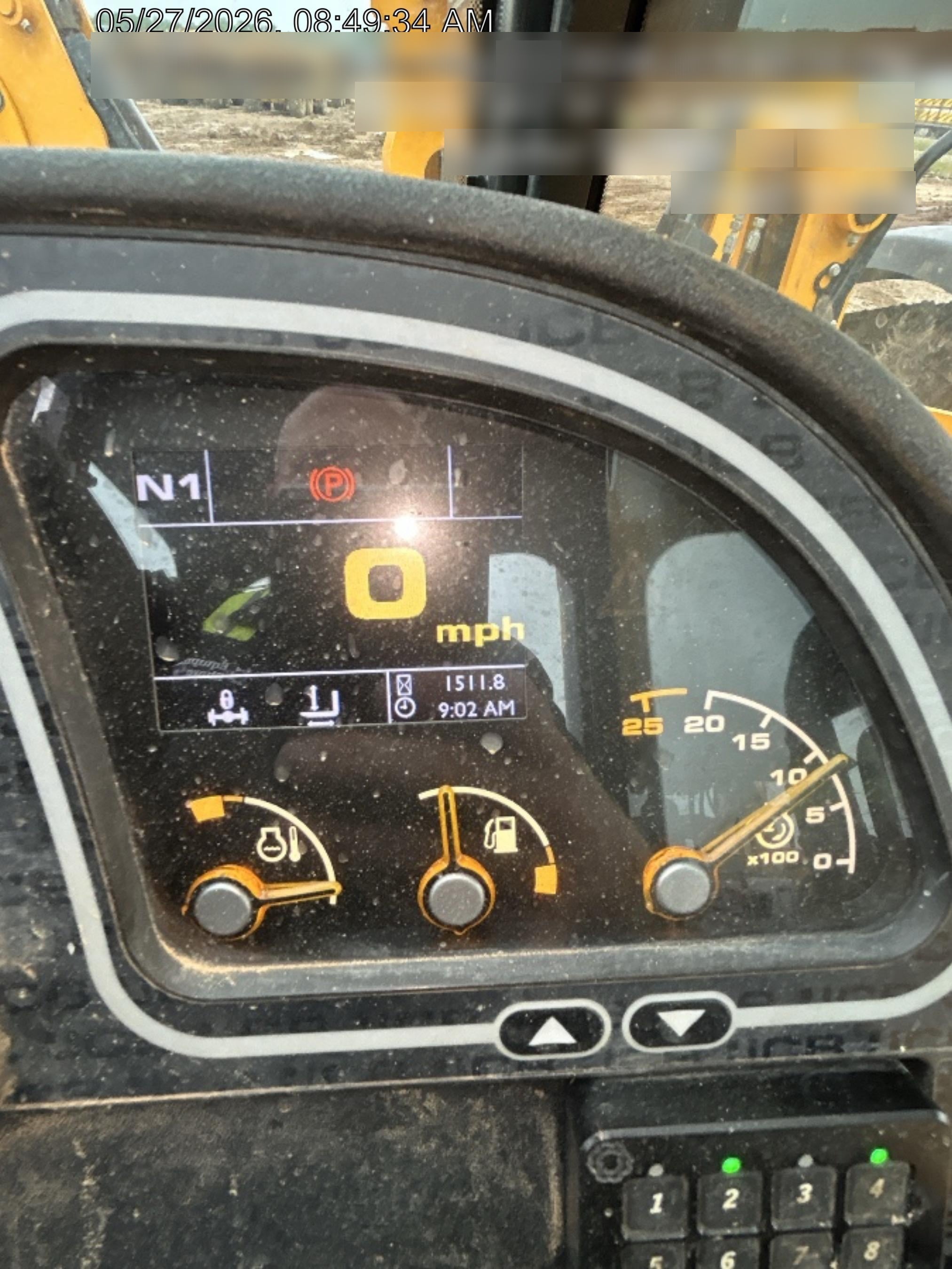 2024 JCB 512-56