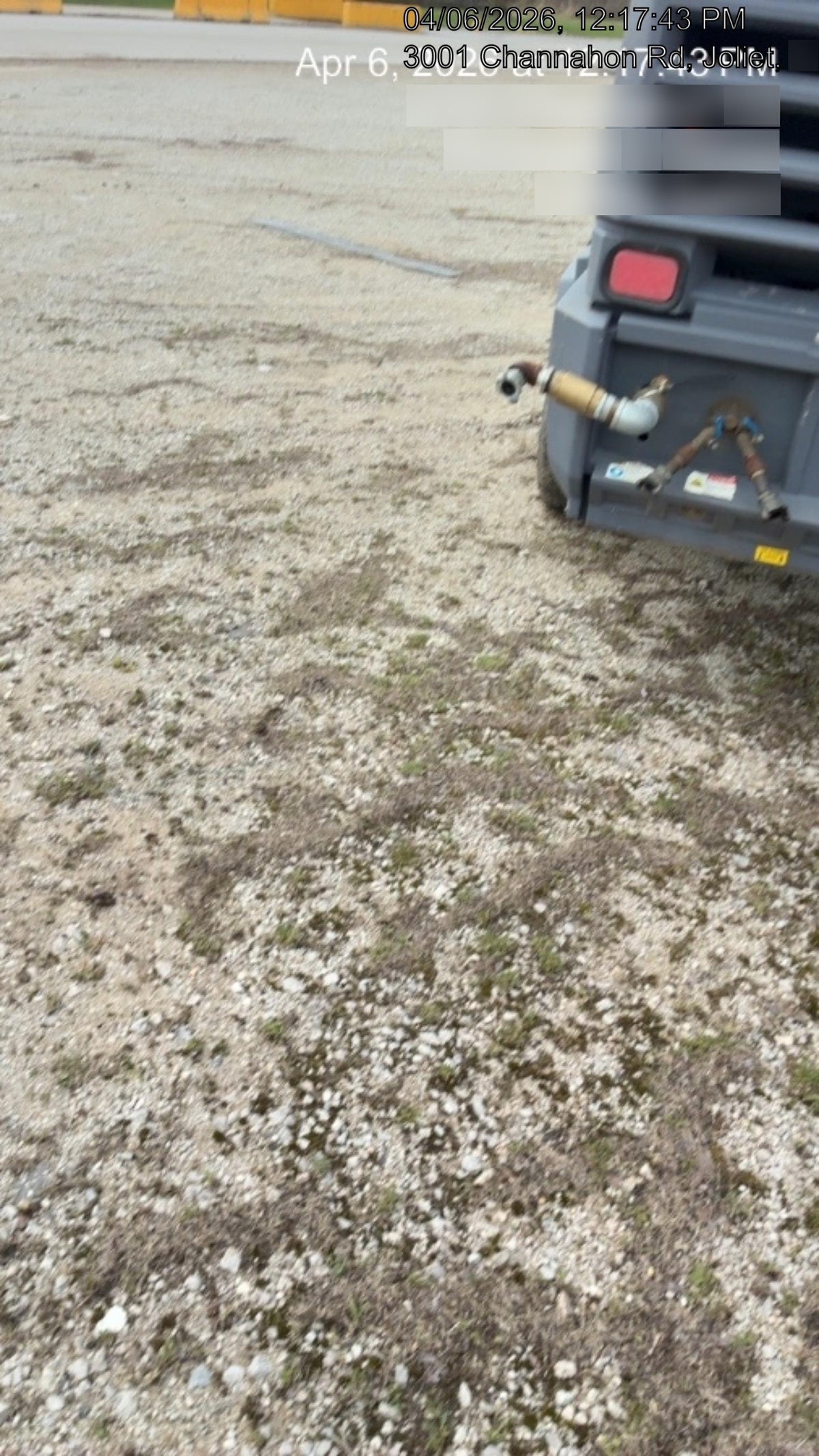 2022 ATLAS COPCO XAS440
