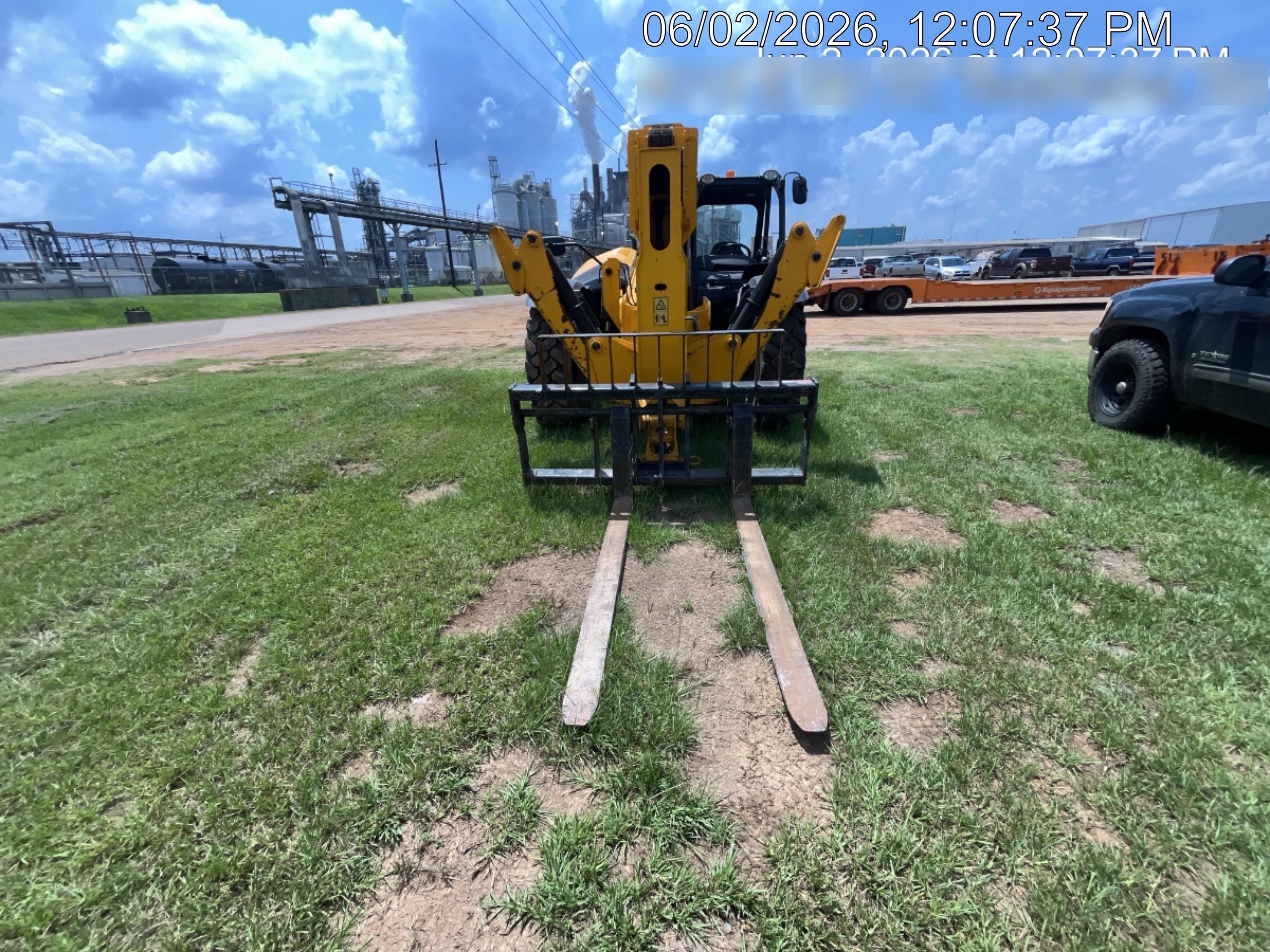 2024 JCB 510-56