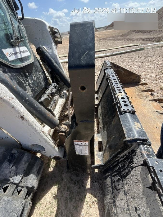 2024 VIRNIG PF4855-5VG