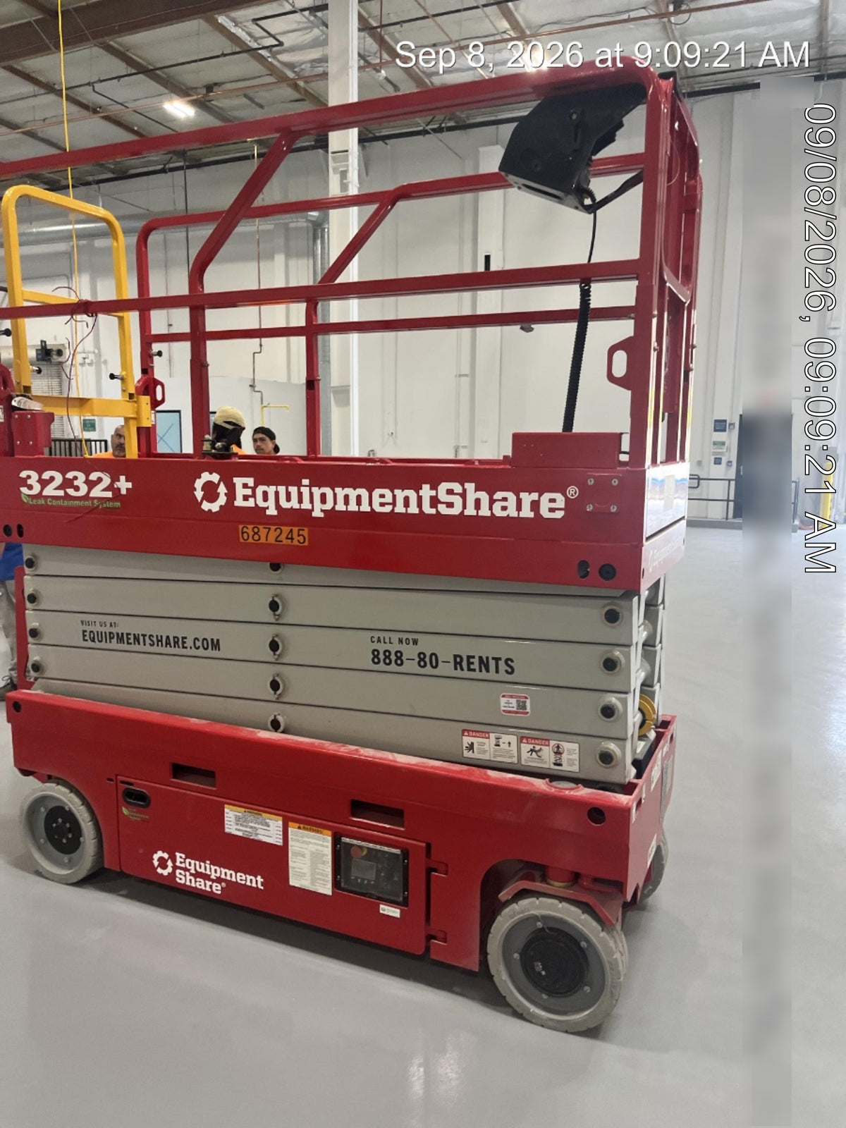 2026 MEC 3232+