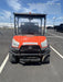 2021 KUBOTA RTV-X1140W-H (Canopy)
