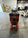 2024 HILTI VC 150-10 X