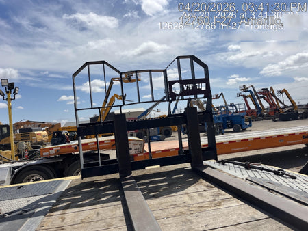 2024 VIRNIG PF7255