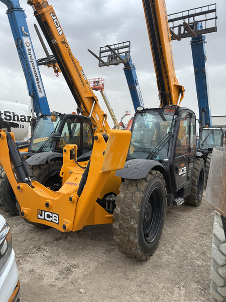 2026 JCB 510-56