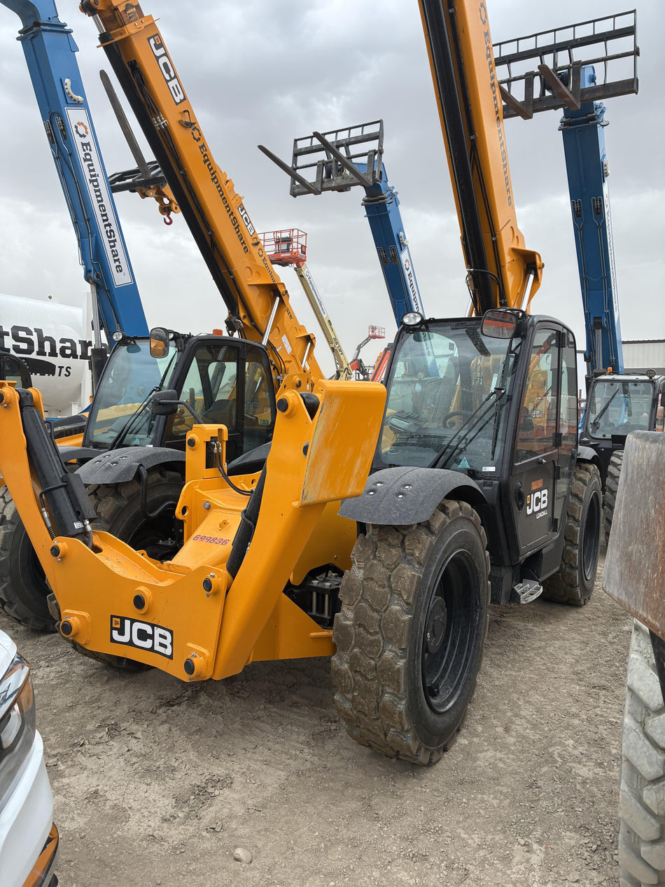 2026 JCB 510-56