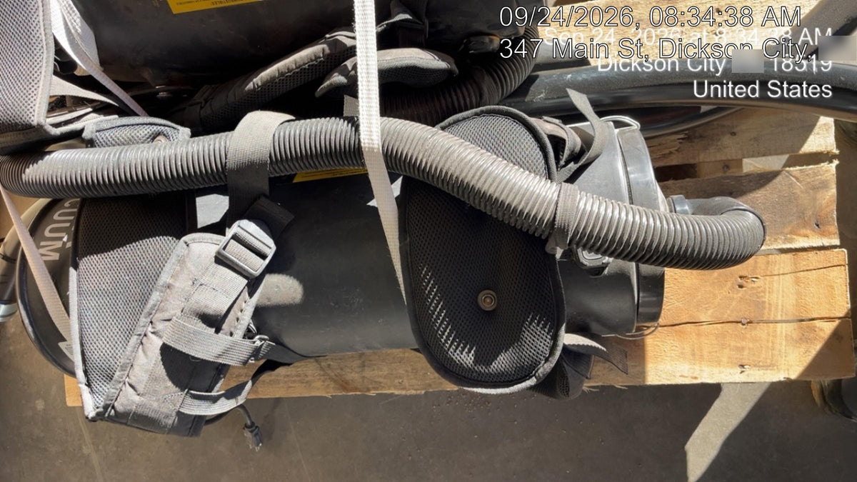 2021 MASTERCRAFT H10QBP