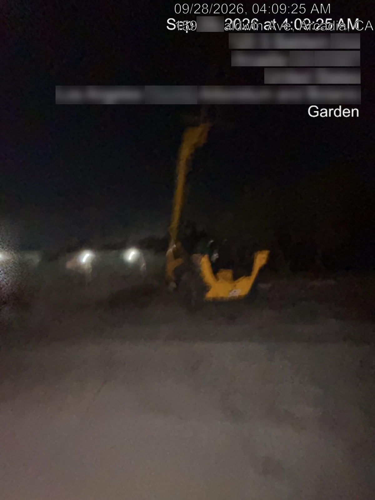 2024 JCB 510-56