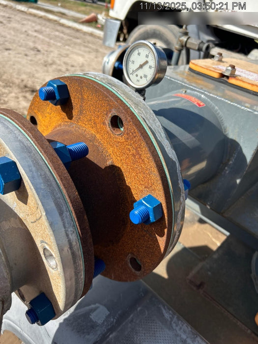 2020 MYERS-SETH A-DD8/HA/T