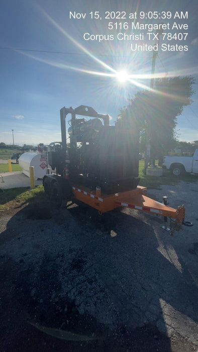 2022 RWN RWN- 8NHTH-EM-RP