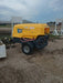 2022 ATLAS COPCO XAS188 CWK