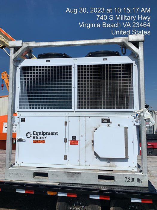 2023 SMARTECH SHCP47A-HS