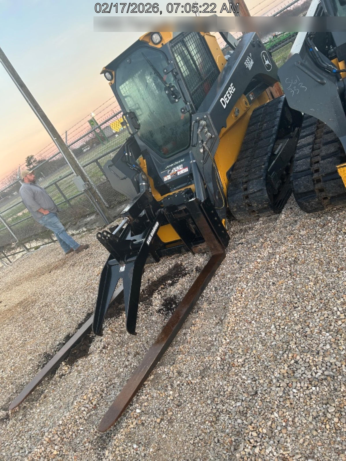 2025 BLUE DIAMOND 106012