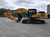 2020 SANY SY265C LC