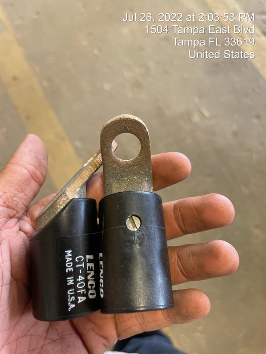 2022 SHINDAIWA DGW400MDL