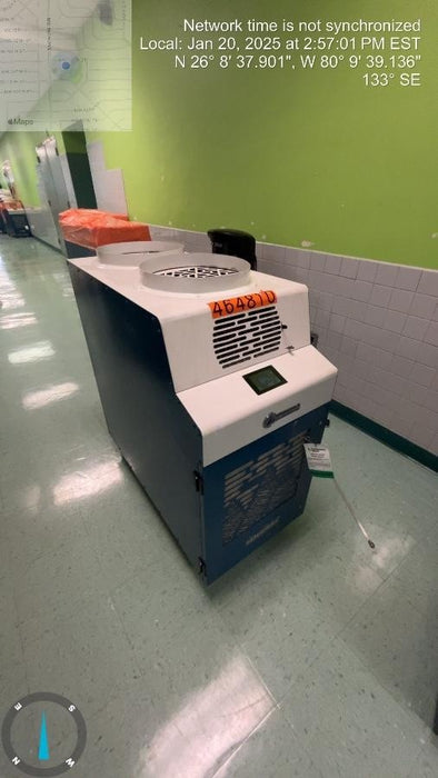 2024 KWIKOOL KIB2411-2