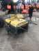 2019 Wacker Neuson GPS9700V Standard