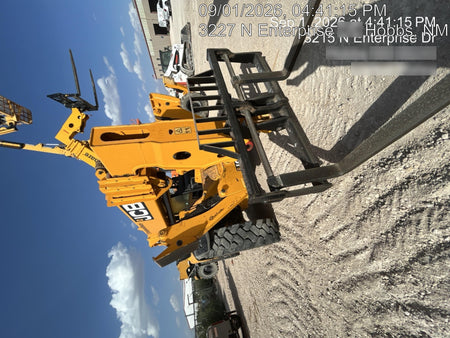 2024 JCB 510-56