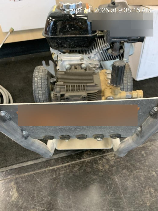 2020 MI-T-M CORPORATION CA-2703-1MMH