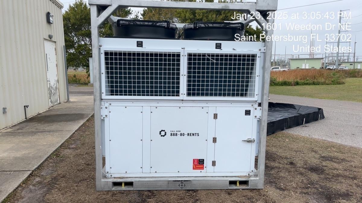 2024 SMARTECH SACP26A-HS