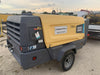 2020 ATLAS COPCO XATS 400 PFF
