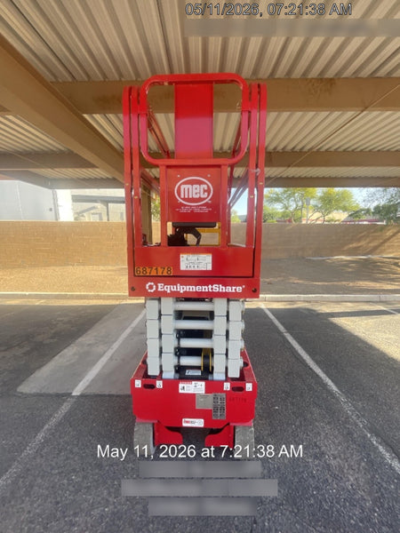 2026 MEC 3232+
