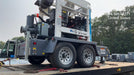 2023 ATLAS COPCO PAC H63 JD