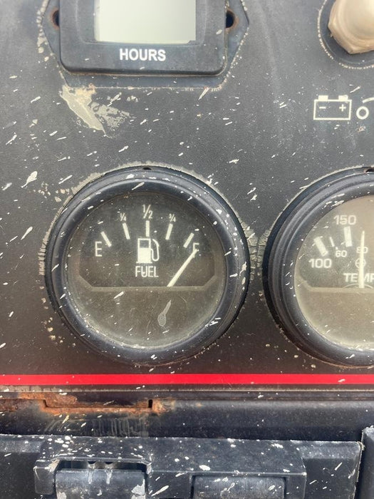 2020 Lincoln Electric Vantage 322 Ready-Pak 3