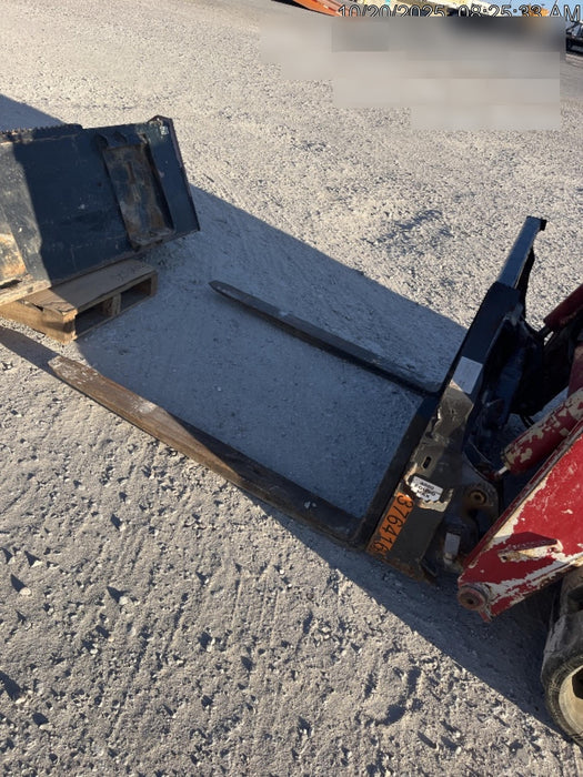 2023 SOLESBEE SPF-48