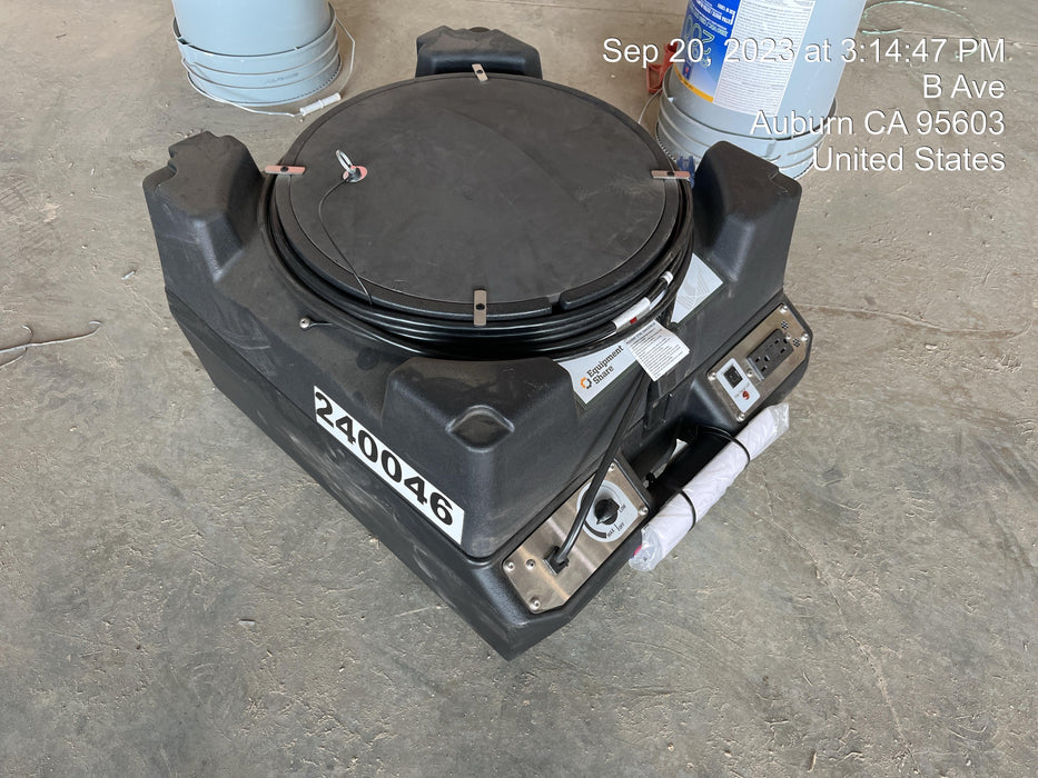 2022 PHOENIX Guardian R Hepa