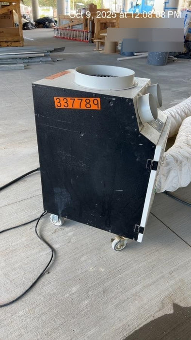 2023 KWIKOOL KPAC1411-2