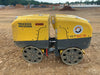 2019 WACKER NEUSON RTKx-SC3