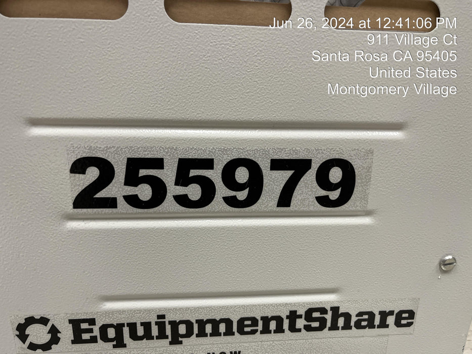 2022 KWIKOOL KPAC1811-2