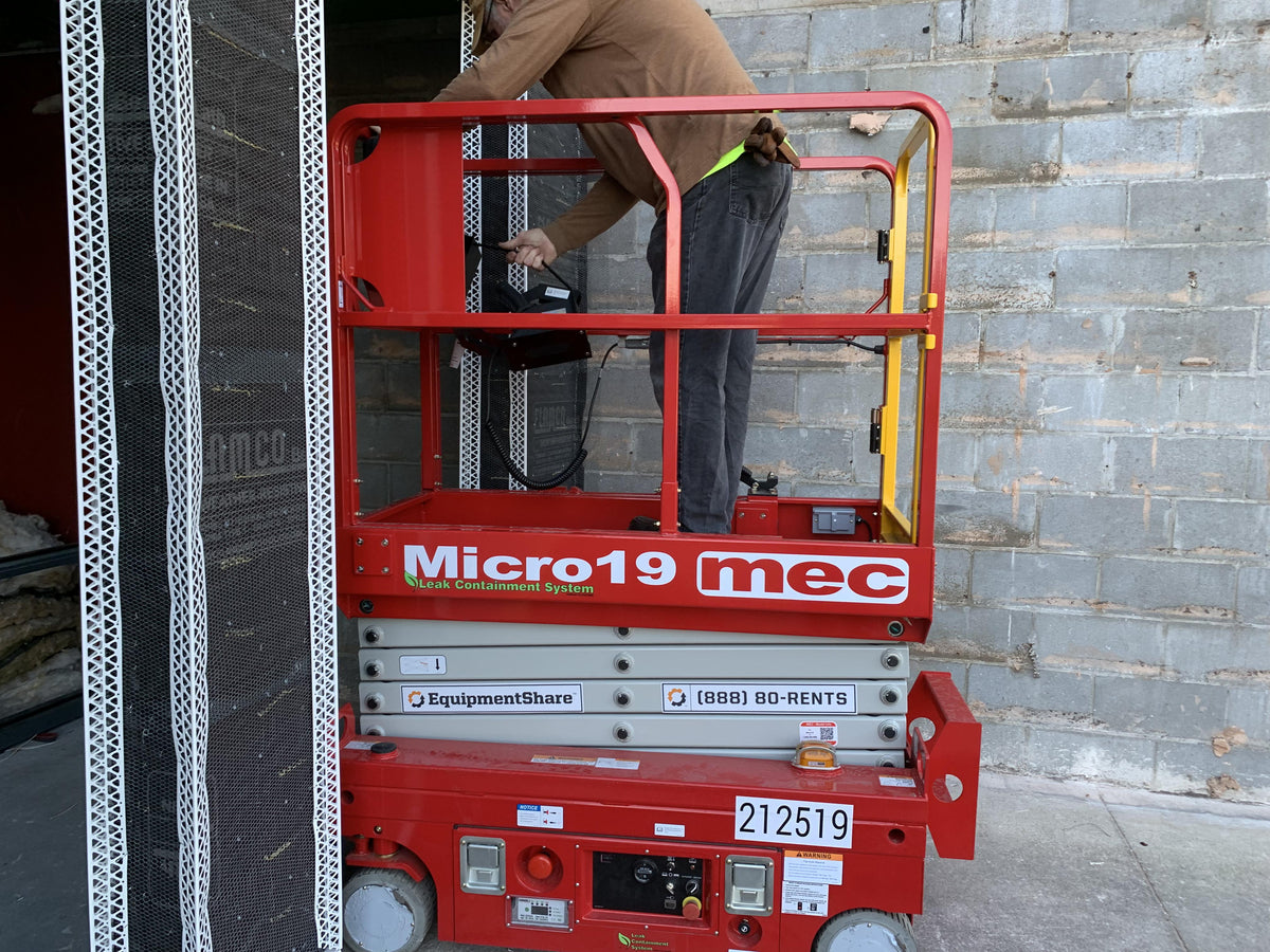 2022 MEC Micro 19