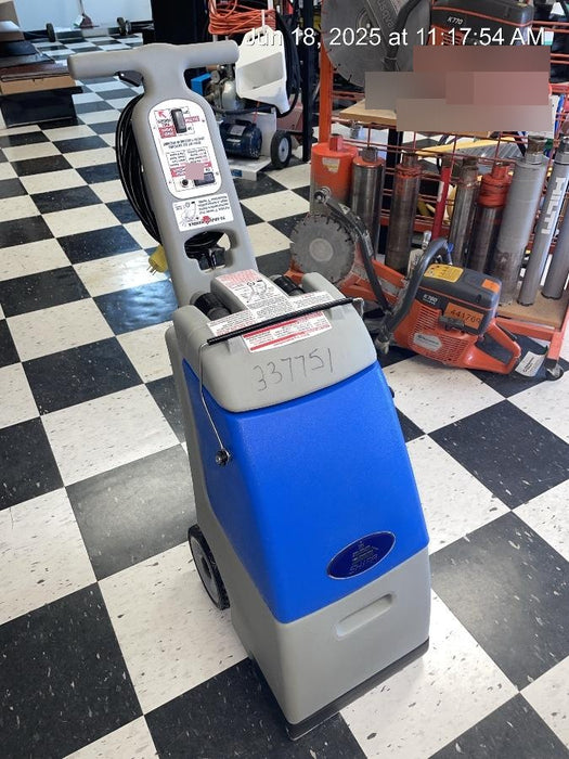 2023 SANICLEAN 96707