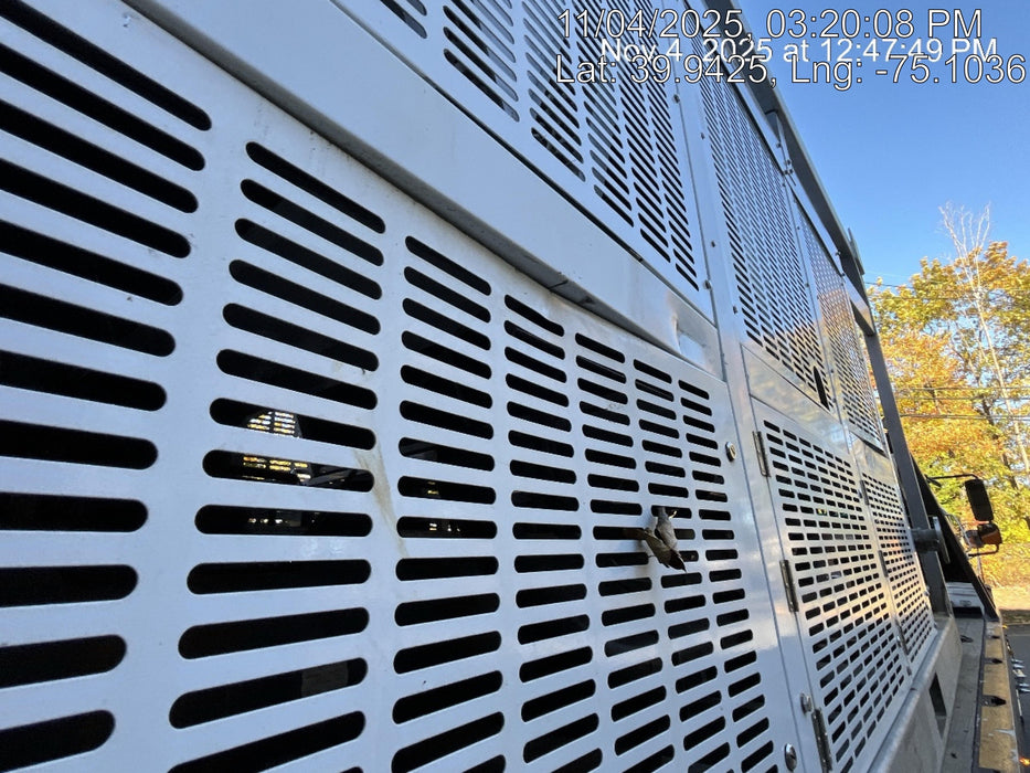 2022 SMARTECH SCOD100AR4