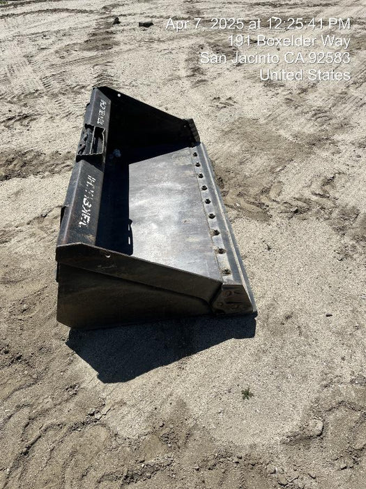 2024 VIRNIG PF4855-5VG