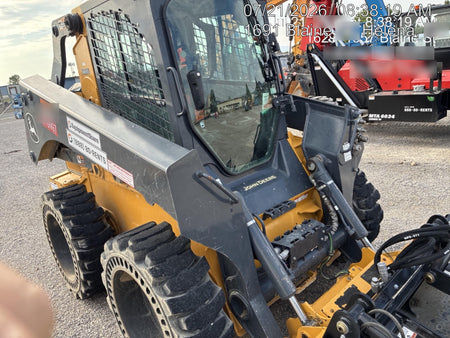 2025 VIRNIG SBG72