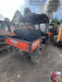 2020 KUBOTA RTV-X1140W-H (Canopy)