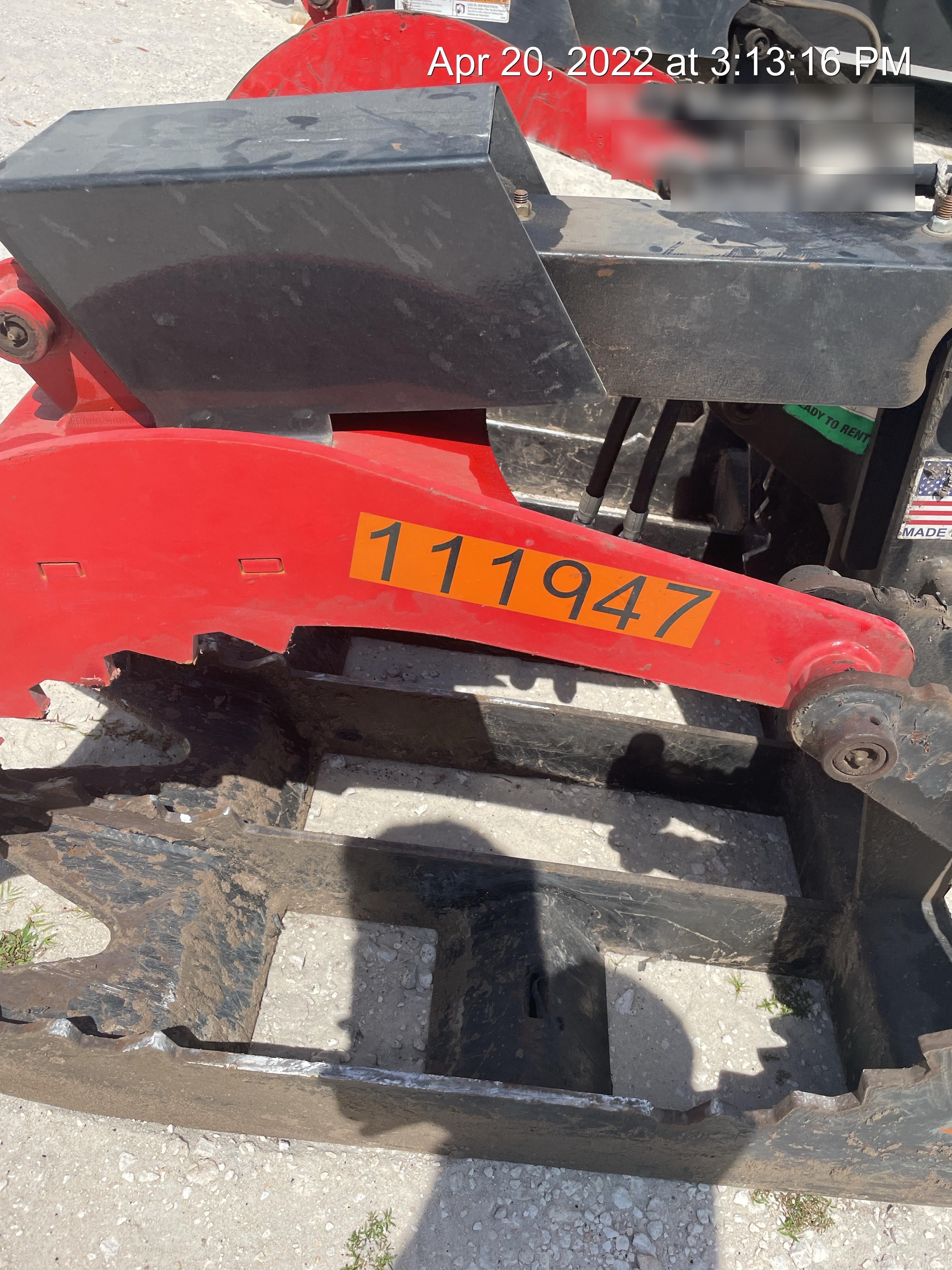 2020 MBD 20-1044