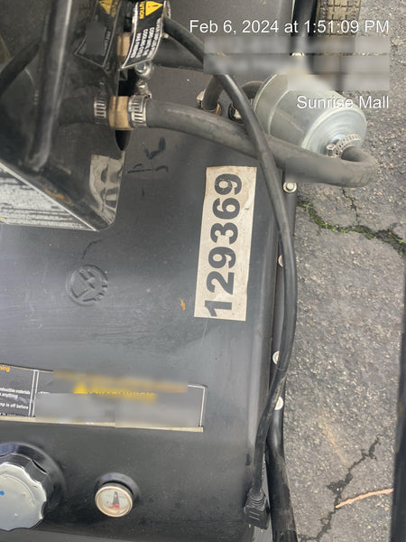 2020 MI-T-M CORPORATION MH-0125-3M1R