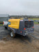 2022 ATLAS COPCO XAS440
