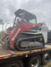 2021 TAKEUCHI TL12R2-R