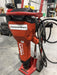 2022 HILTI TE 3000-AVR