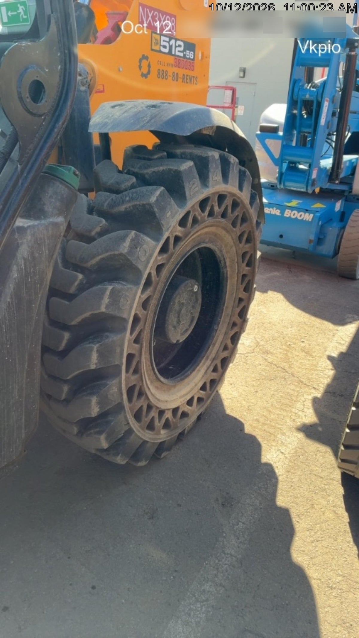 2024 JCB 512-56