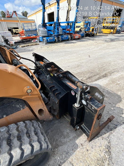 2022 BLUE DIAMOND 106525