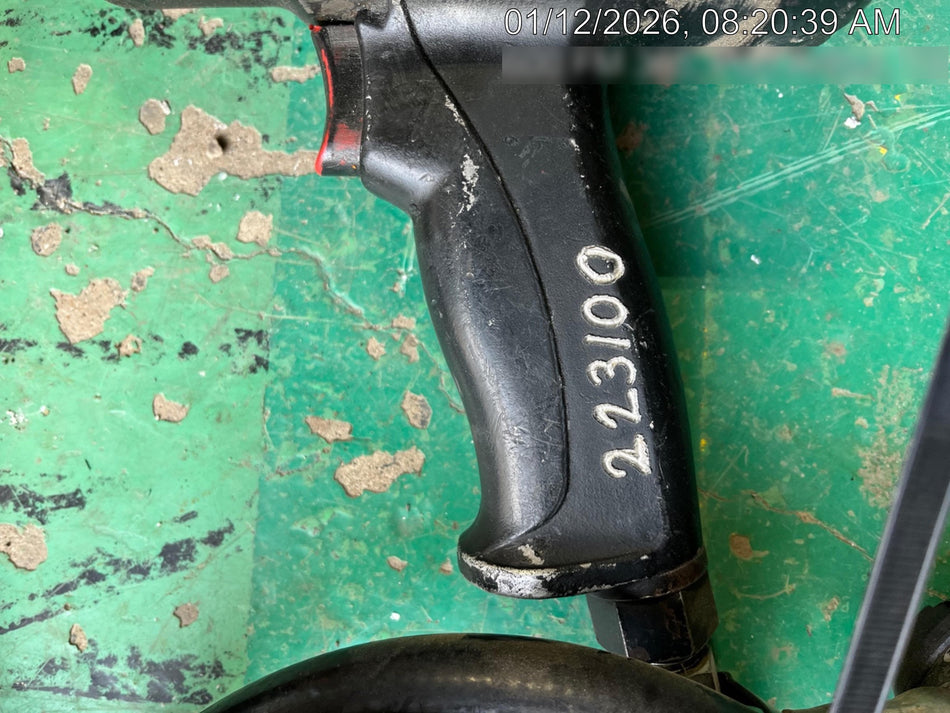 2022 INGERSOLL RAND 2925P1TI