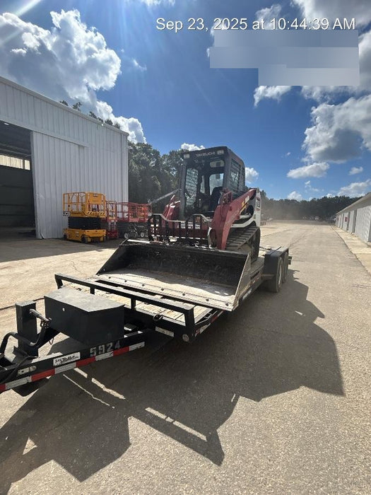 2024 VIRNIG PF4855-5VG