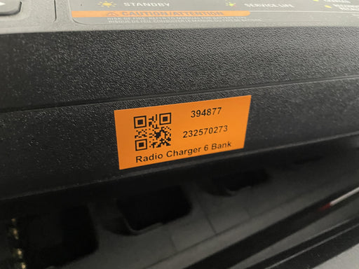 2024 MOTOROLA PMPN4284